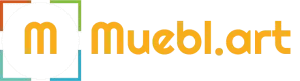 Muebl Art | Artesanias en Madera | Tienda del Arte | Villavicencio