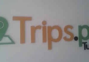 letras corporeas