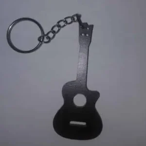 Figuras pequeÃ±as caladas en madera, mdf, etc.