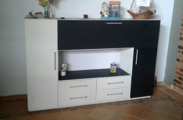 mueble para sala, comedor