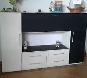 mueble para sala, comedor