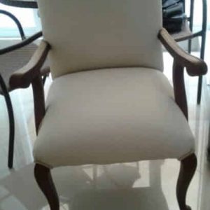 Tapizamos tus muebles