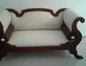 juegos de sala en madera