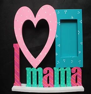 Recordatorios y detalles personalizados.