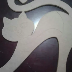 Proyecto para decporar.