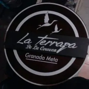 Avisos luminosos en acrÃlico.